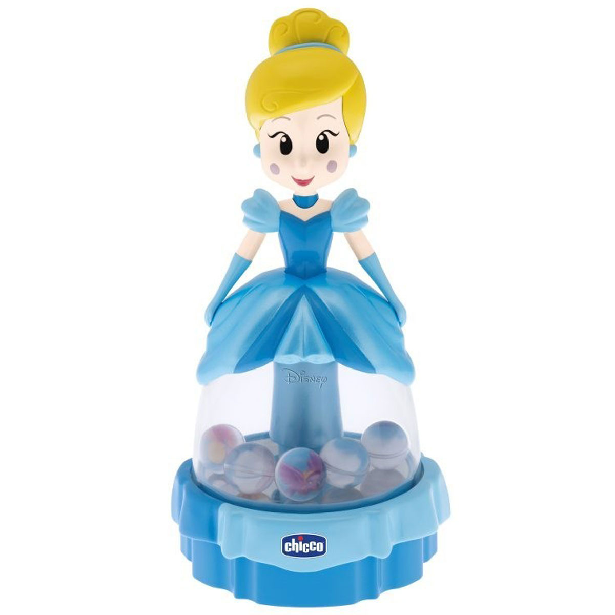 Chicco ��� ��������� ������� - Chicco - Chicco00007600000000��� ��������� ������� - ������������� �������, ������� ���������� ����� �������. ������ ����������� ������ ������� �� ���������� ������ ����������� ������ � ���������� ����� ������. ����� ������ ������ �� ������ �����, ��� ������ ������ �������� ��������� � ������. ������� � �������� ������� ������� ������ ��������-������������ �����, ������� ���������� �������� � �����������. � �������� ����������� ����� ����� �������������� �������� ���������� �������� � ������ �������� ���. ��������� ������ �������� ����� ������������ ��������!