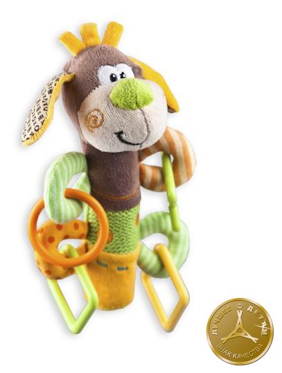 �������� ����������� ������� ����� � �������� - ��������93558������ ����� ��� ������� 