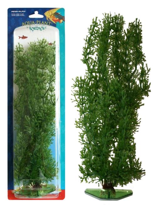 Растение STONEWORT-NITELLA 18см зеленое. БЛЕСТЯНКАP14S Растение STONEWORT-NITELLA 18см зеленое. БЛЕСТЯНКАP14SРаспространение: Азия, Европа. Использование: в аквариуме растение размещается группами.
