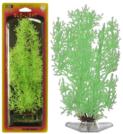 Растение STONEWORT-NITELLA 22см зеленое светящееся. БЛЕСТЯНКАP14MGL Растение STONEWORT-NITELLA 22см зеленое светящееся. БЛЕСТЯНКАP14MGLРаспространение: Азия, Европа. Использование: эффектный светящийся вариант популярного растения.