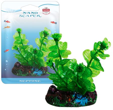 Растение LOBELIA 7см с грузом зеленое. ЛОБЕЛИЯFIPP-0109 Растение LOBELIA 7см с грузом зеленое. ЛОБЕЛИЯFIPP-0109Распространение: Южная Америка. Использование: растение переднего плана.