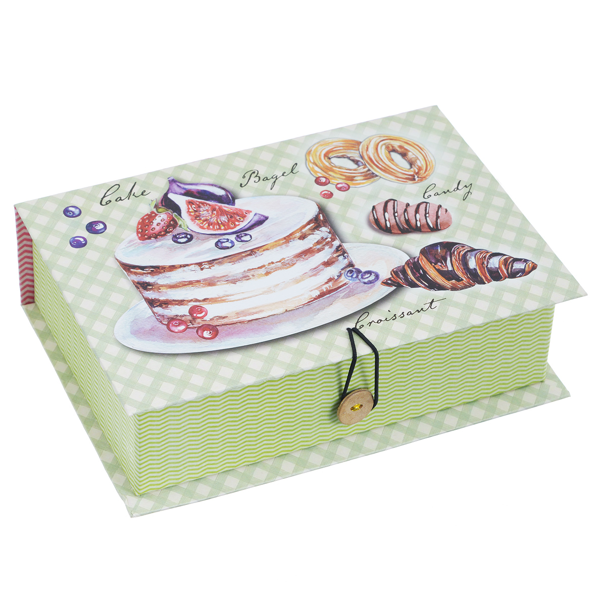 ���������� ������� ��������, 20 �� � 14 �� � 6 ��. 39473 - ������-�������39473���������� ������� �������� ��������� �� �������� �������. ������� ��������� ������������ ��������� ���������. ������� ����������� �� ��������. ���������� ������� - ��� ��������� �������, ���� �� ������ ���������� ����� ������� � ������� ����������� ����������, ���� �������, �������������� � ������������ ��������, ������ ����� ����� ��������� � ��������������. �������� ������� ����� ��������� � �������, ������ ������� � ��������, ����������� ����������. ��������� �������: 1100 �/�2.