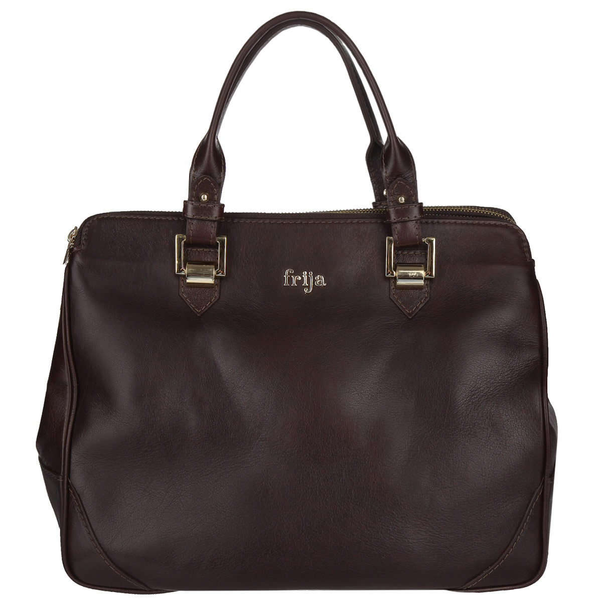   Frija, : . 21-0243-14 - Frija21-0243-14  Frija    ,  ,      .           .    .     .     ,    .          .   ,         -.            .        .      .            .