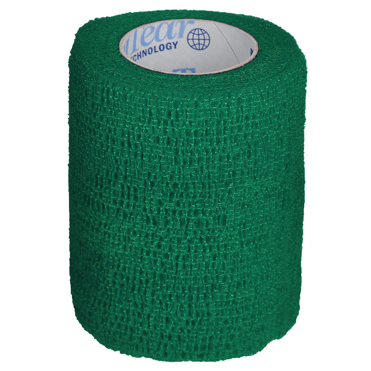Áàíäàæ äëÿ æèâîòíûõ Andover Pet Flex, öâåò: òåìíî-çåëåíûé, 7,5 ñì õ 450 ñì2300GR-024 Áàíäàæ äëÿ æèâîòíûõ Andover Pet Flex, öâåò: òåìíî-çåëåíûé, 7,5 ñì õ 450 ñì2300GR-024Áàíäàæ äëÿ æèâîòíûõ Andover Pet Flex - ýòî ýëàñòè÷íûé ñàìîôèêñèðóþùèéñÿ áèíò. Èìååò êîíòðîëèðóåìóþ êîìïðåññèþ (îêàçûâàåò îïòèìàëüíîå äàâëåíèå íà ìÿãêèå òêàíè è êðîâåíîñíûå ñîñóäû, íå ñäàâëèâàÿ è íå ñòÿãèâàÿ èõ). Ïðè íåîáõîäèìîñòè áàíäàæ ëåãêî îòîðâàòü â ðó÷íóþ, áåç ïðèìåíåíèÿ îñòðûõ ðåæóùèõ ïðåäìåòîâ (íîæíèö). Áàíäàæ ëåãêî íàíîñèòñÿ, ñíèìàåòñÿ, ìîäåëèðóåòñÿ (íå ïðèëèïàåò ê êîæå è øåðñòè, íå ñìåùàåòñÿ) - íåò íåîáõîäèìîñòè â çàæèìàõ èëè äðóãèõ ôèêñàòîðàõ. Âîçäóõîïðîíèöàåì è âëàãîíåïðîíèöàåì, ÷òî îáåñïå÷èâàåò çàùèòó îò ãðÿçè è âëàãè. Äëèíà: 4,5 ì. Øèðèíà: 7,5 ñì.