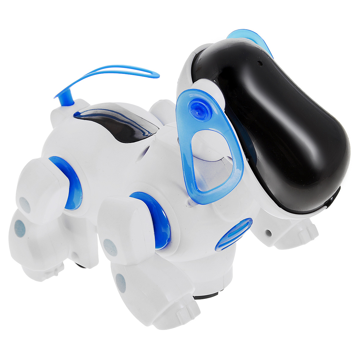  Mioshi Active -, :  - MioshiMAC0303-009  Mioshi Active -      ,      ,       -     360 .      - :    ,        .     ,     ,    ,     .    3  A (   ).