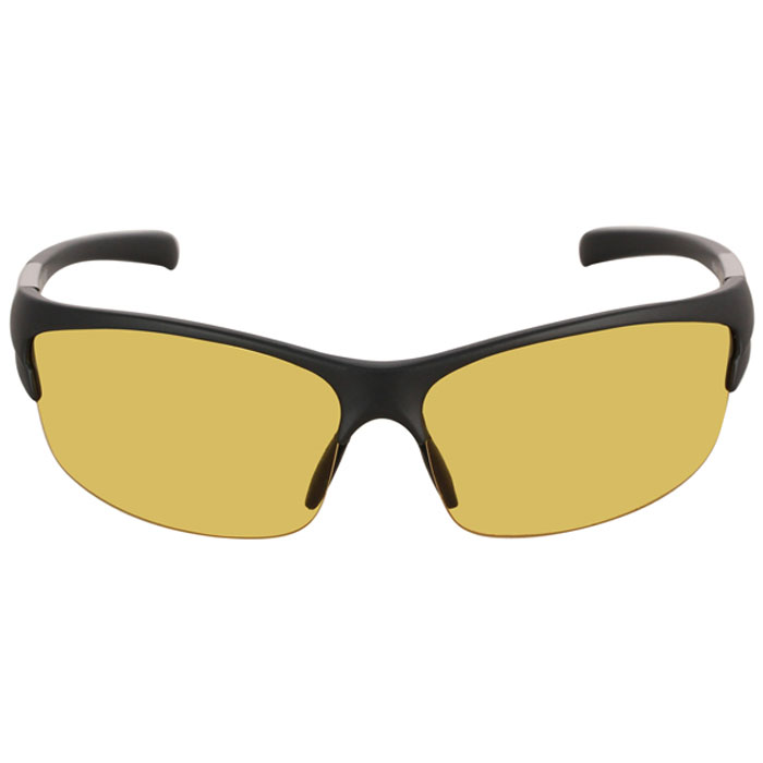 SP Glasses AD037 Premium, Grey водительские очкиAD037 SP Glasses AD037 Premium, Grey водительские очкиAD037Водительские очки SP Glasses AD037 Premium с желтой линзой (светофильтр № 2) предназначены для улучшения видимости, повышения контрастности в вечернее и ночное время, сумерках, туман, дождь, а также для защиты от ослепления фарами встречных автомобилей. Водительские очки SP Glasses AD037 Premium имеют высокую пропускную способность светофильтров в определенной, так называемой релаксационной части красной области спектра, что способствует ускорению обменных процессов и активному восстановлению функционального состояния клеток. Водительские очки являются профилактическим средством предупреждения заболеваний глаз, уменьшают утомляемость водителя и, как следствие, снижают сонливость. При использовании водительских очков с желтыми линзами повышается четкость и качество изображения, дальность резкого видения, повышается зрительный и цветовой комфорт в пасмурную погоду и сумерки, снижается чувствительность к ослеплению. Линзы изготовлены из пластика со специальным...
