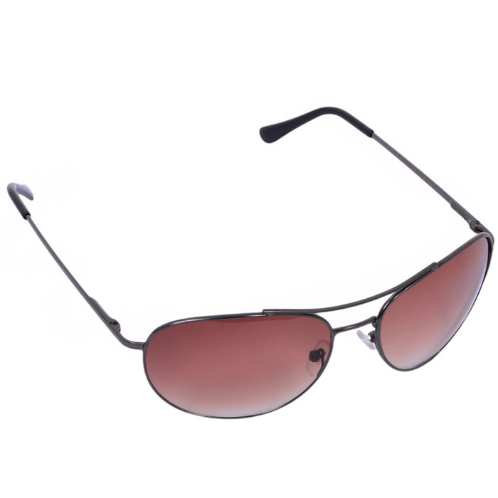 SP Glasses AS003 Comfort, Black водительские очки темныеAS003 SP Glasses AS003 Comfort, Black водительские очки темныеAS003Очки SP Glasses AS003 Comfort предназначены для защиты глаз от вредного воздействия фиолетово-синего света, исходящего от ярких источников света: от солнца, люминесцентных ламп большой мощности и т.п. Светофильтр солнцезащитных очков был разработан при участии известного офтальмолога С.Н. Федорова, прошел клинические испытания и имеет рекомендации от офтальмологических центров. Линзы солнцезащитных очков SP Glasses AS003 Comfort полностью блокируют губительный для глаз ультрафиолет и подавляющую долю вредного коротковолнового фиолетово-синего света, обеспечивают более высокую четкость изображения по сравнению с большинством поляризационных линз благодаря более информативному спектру пропускания. Это особенно важно для людей со слабой остротой зрения, а также в период восстановления после операции и\или лечения глаз, когда солнцезащитные очки совершенно необходимы. Очки SPG способствуют релаксации глаз, ускоряют обменные процессы и восстановление родопсина в...