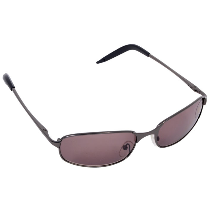 SP Glasses AS005 Comfort, Black водительские очки темныеAS005 SP Glasses AS005 Comfort, Black водительские очки темныеAS005Очки SP Glasses AS005 Comfort предназначены для защиты глаз от вредного воздействия фиолетово-синего света, исходящего от ярких источников света: от солнца, люминесцентных ламп большой мощности и т.п. Светофильтр солнцезащитных очков был разработан при участии известного офтальмолога С.Н. Федорова, прошел клинические испытания и имеет рекомендации от офтальмологических центров. Линзы солнцезащитных очков SP Glasses AS005 Comfort полностью блокируют губительный для глаз ультрафиолет и подавляющую долю вредного коротковолнового фиолетово-синего света, обеспечивают более высокую четкость изображения по сравнению с большинством поляризационных линз благодаря более информативному спектру пропускания. Это особенно важно для людей со слабой остротой зрения, а также в период восстановления после операции и\или лечения глаз, когда солнцезащитные очки совершенно необходимы. Очки SPG способствуют релаксации глаз, ускоряют обменные процессы и восстановление родопсина в...