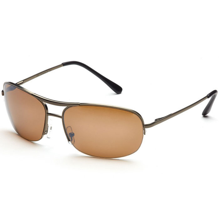 SP Glasses AS006 Comfort , Dark Grey водительские очки темныеAS006 SP Glasses AS006 Comfort , Dark Grey водительские очки темныеAS006Очки SP Glasses AS006 Comfort предназначены для защиты глаз от вредного воздействия фиолетово-синего света, исходящего от ярких источников света: от солнца, люминесцентных ламп большой мощности и т.п. Светофильтр солнцезащитных очков был разработан при участии известного офтальмолога С.Н. Федорова, прошел клинические испытания и имеет рекомендации от офтальмологических центров. Линзы солнцезащитных очков SP Glasses AS006 Comfort полностью блокируют губительный для глаз ультрафиолет и подавляющую долю вредного коротковолнового фиолетово-синего света, обеспечивают более высокую четкость изображения по сравнению с большинством поляризационных линз благодаря более информативному спектру пропускания. Это особенно важно для людей со слабой остротой зрения, а также в период восстановления после операции и\или лечения глаз, когда солнцезащитные очки совершенно необходимы. Очки SPG способствуют релаксации глаз, ускоряют обменные процессы и восстановление родопсина в...