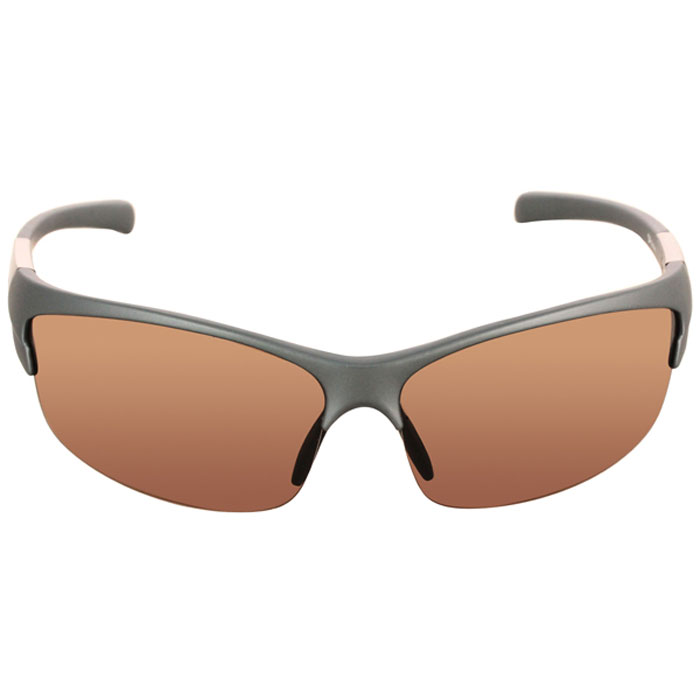 SP Glasses AS023 Premium, Grey водительские очки темныеAS023 SP Glasses AS023 Premium, Grey водительские очки темныеAS023Очки SP Glasses AS023 Premium предназначены для защиты глаз от вредного воздействия фиолетово-синего света, исходящего от ярких источников света: от солнца, люминесцентных ламп большой мощности и т.п. Светофильтр солнцезащитных очков был разработан при участии известного офтальмолога С.Н. Федорова, прошел клинические испытания и имеет рекомендации от офтальмологических центров. Линзы солнцезащитных очков SP Glasses AS023 Premium полностью блокируют губительный для глаз ультрафиолет и подавляющую долю вредного коротковолнового фиолетово-синего света, обеспечивают более высокую четкость изображения по сравнению с большинством поляризационных линз благодаря более информативному спектру пропускания. Это особенно важно для людей со слабой остротой зрения, а также в период восстановления после операции и\или лечения глаз, когда солнцезащитные очки совершенно необходимы. Очки SPG способствуют релаксации глаз, ускоряют обменные процессы и восстановление родопсина в...