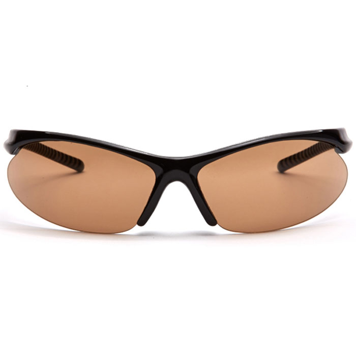 SP Glasses AS104 Premium, Black водительские очкиAS104 SP Glasses AS104 Premium, Black водительские очкиAS104Очки SP Glasses AS104 Premium предназначены для защиты глаз от вредного воздействия фиолетово-синего света, исходящего от ярких источников света: от солнца, люминесцентных ламп большой мощности и т.п. Светофильтр солнцезащитных очков был разработан при участии известного офтальмолога С.Н. Федорова, прошел клинические испытания и имеет рекомендации от офтальмологических центров. Линзы солнцезащитных очков SP Glasses AS104 Premium полностью блокируют губительный для глаз ультрафиолет и подавляющую долю вредного коротковолнового фиолетово-синего света, обеспечивают более высокую четкость изображения по сравнению с большинством поляризационных линз благодаря более информативному спектру пропускания. Это особенно важно для людей со слабой остротой зрения, а также в период восстановления после операции и\или лечения глаз, когда солнцезащитные очки совершенно необходимы. Очки SPG способствуют релаксации глаз, ускоряют обменные процессы и восстановление родопсина в...