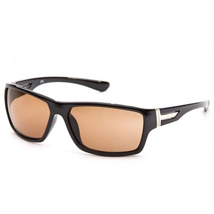 SP Glasses AS106 Premium, Black водительские очкиAS106 SP Glasses AS106 Premium, Black водительские очкиAS106Очки SP Glasses AS106 Premium предназначены для защиты глаз от вредного воздействия фиолетово-синего света, исходящего от ярких источников света: от солнца, люминесцентных ламп большой мощности и т.п. Светофильтр солнцезащитных очков был разработан при участии известного офтальмолога С.Н. Федорова, прошел клинические испытания и имеет рекомендации от офтальмологических центров. Линзы солнцезащитных очков SP Glasses AS106 Premium полностью блокируют губительный для глаз ультрафиолет и подавляющую долю вредного коротковолнового фиолетово-синего света, обеспечивают более высокую четкость изображения по сравнению с большинством поляризационных линз благодаря более информативному спектру пропускания. Это особенно важно для людей со слабой остротой зрения, а также в период восстановления после операции и\или лечения глаз, когда солнцезащитные очки совершенно необходимы. Очки SPG способствуют релаксации глаз, ускоряют обменные процессы и восстановление родопсина в...