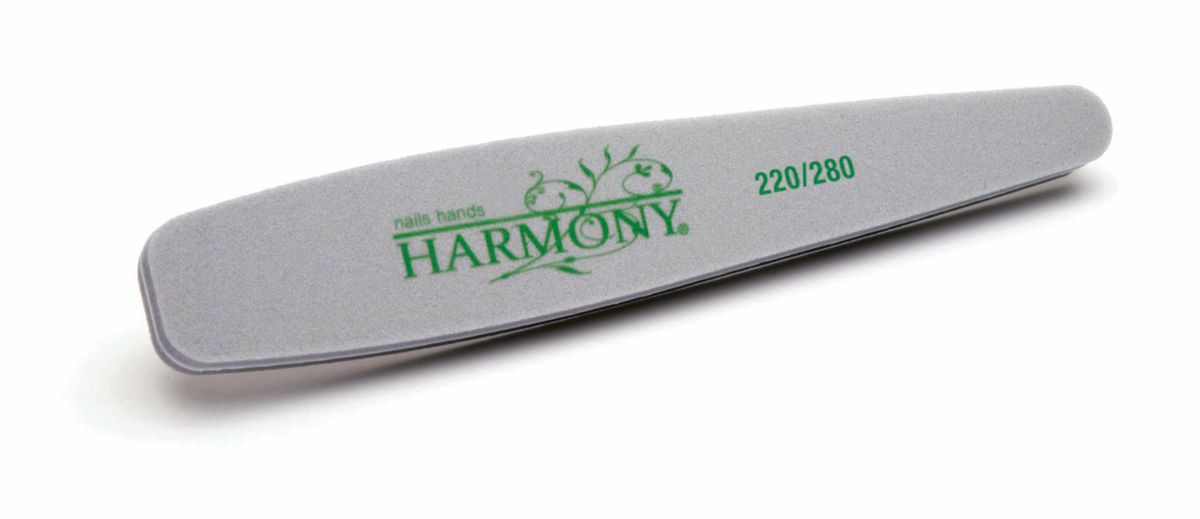 Gelish Шлифовщик для натуральных и искусственных ногтей Buffer 220/280 гритт, 1 шт.19-2082 Gelish Шлифовщик для натуральных и искусственных ногтей Buffer 220/280 гритт, 1 шт.19-2082Шлифовщик для натуральных и искусственных ногтей, используется для окончательной мягкой шлифовки.