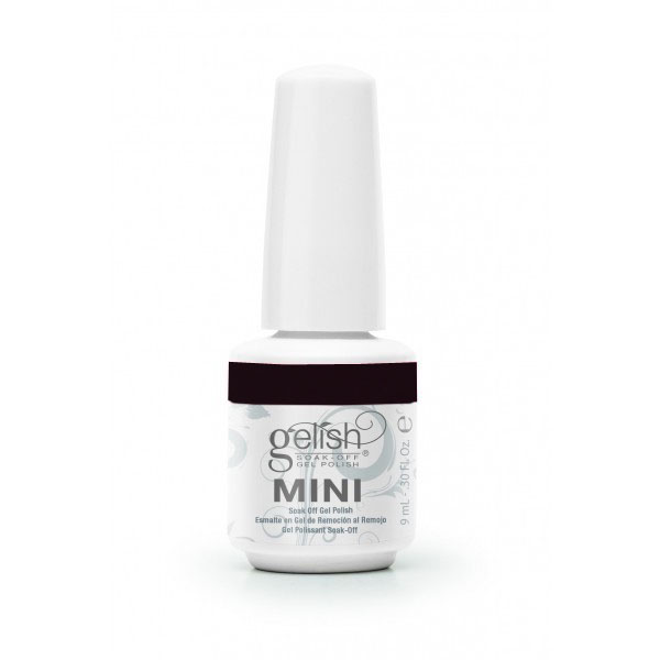 Gelish Mini Гель-лак 04252 Все обо мне, 9 мл04252 Gelish Mini Гель-лак 04252 Все обо мне, 9 мл04252Насыщенный, темно-вишневый оттенок, без перламутра, плотный. Уникальный гель-лак, разработанный в Японии. Представляет собой трехфазную систему, для работы с которой необходимо базовое покрытие Foundation и верхнее покрытие Top It Off. Легко наносится кисточкой, как обычгный лак. Полимеризуется в LED-аппарате 30 секунд, УФ-аппарате 2 минуты. Держится на ногтях до трех недель и удаляется методом растворения материала всего за 10-15 минут. При регулярном использовании защищает и укрепляет ногти, они становятся более прочными, не расслаиваются и не ломаются.