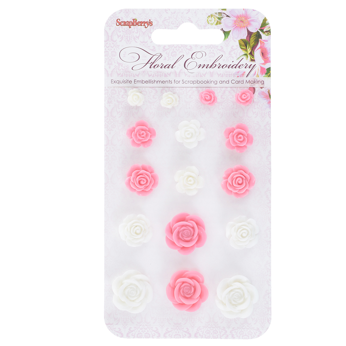   ScrapBerrys  , : , , 16  - ScrapBerrysSCB25002021  ScrapBerrys  ,   ,         .      , -, , , ,    .          .  -  ,         ,   ,    , , .    ,           ,      .  : 7 ; 13 , 19 .