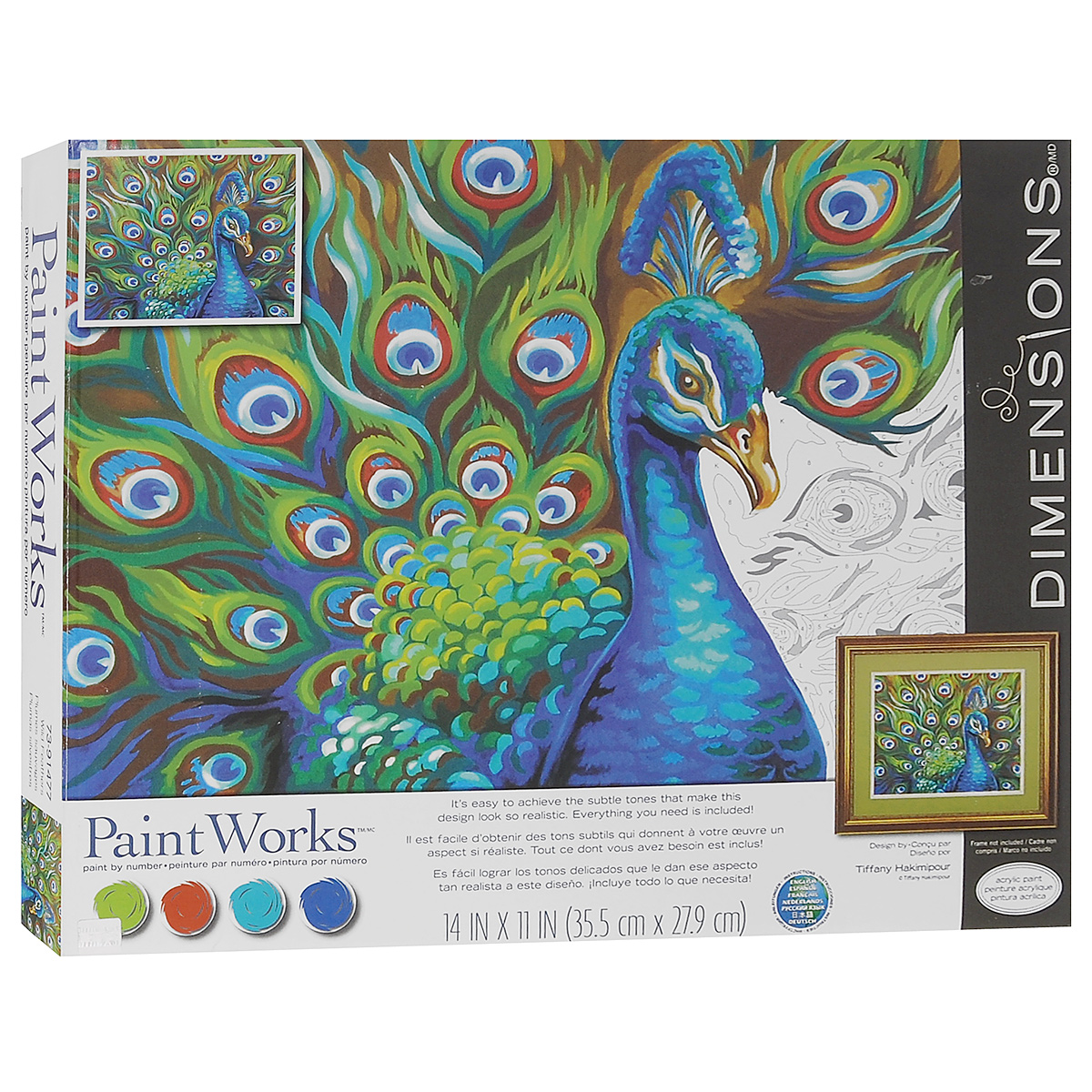    PaintWorks  , 36   28  - PaintWorksDMS-73-91477   PaintWorks         -  ,   .         ,       .        .        ,    .   : -   (12 , 4,73 ), -      , - , -    .  !   ,   ,      ,      .