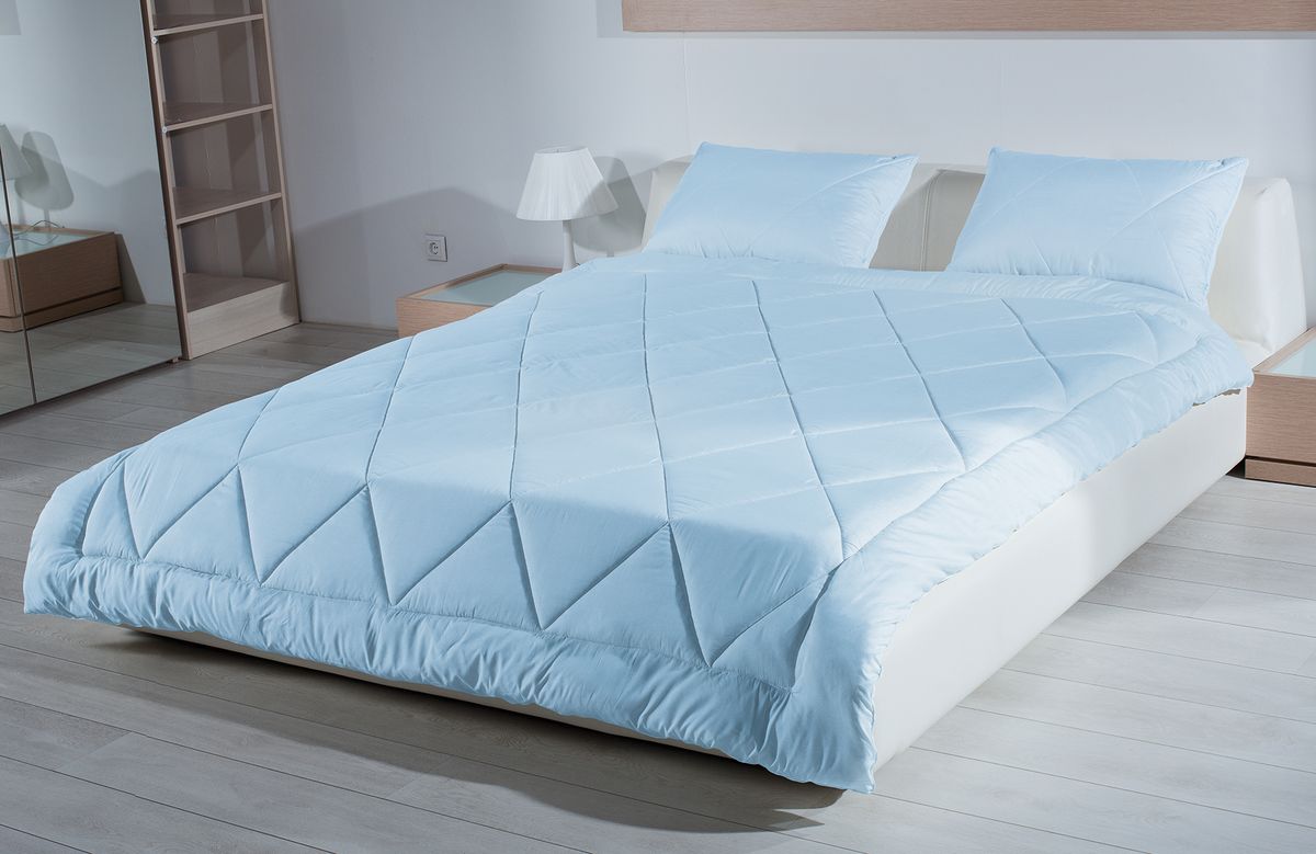 Одеяло Primavelle Cashgora 172 х 205 см120796101 Одеяло Primavelle Cashgora 172 х 205 см120796101Режим стирки: сухая чистка.