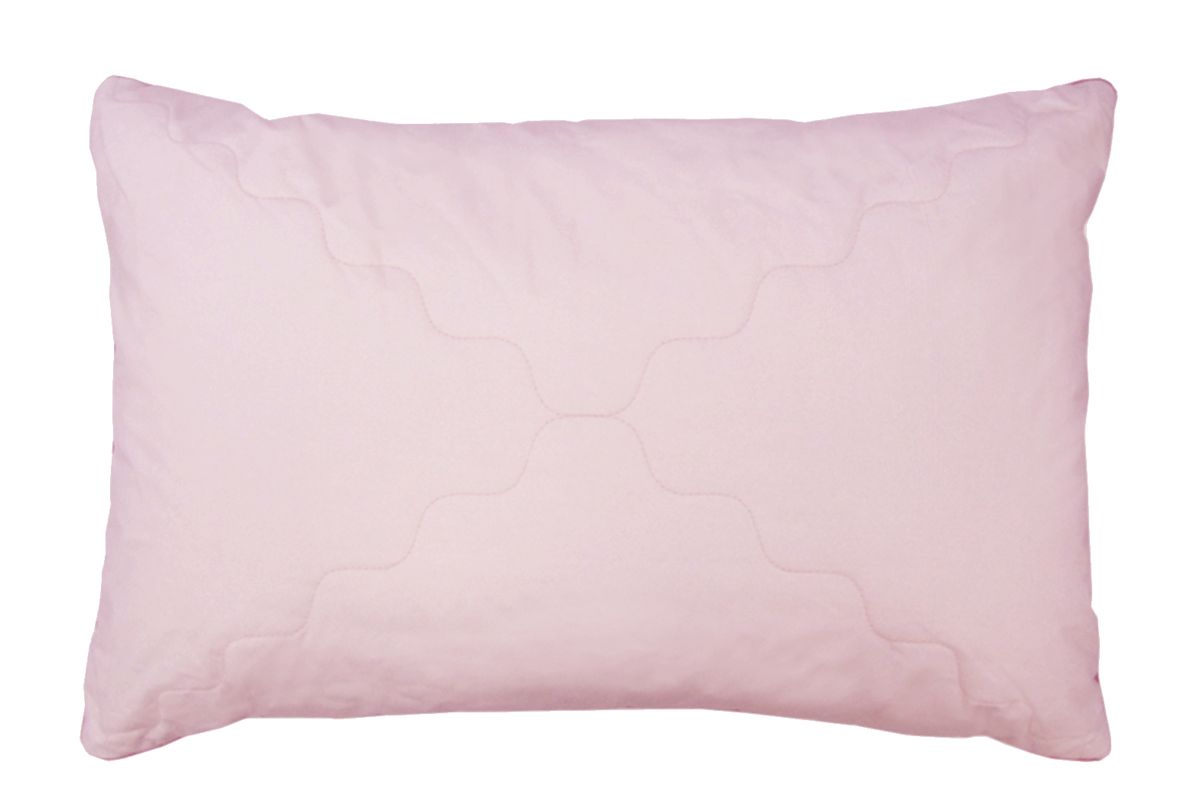 Подушка Primavelle Lavander 50 х 72 см116015110-26 Подушка Primavelle Lavander 50 х 72 см116015110-26Режим стирки: при 30 градусах.