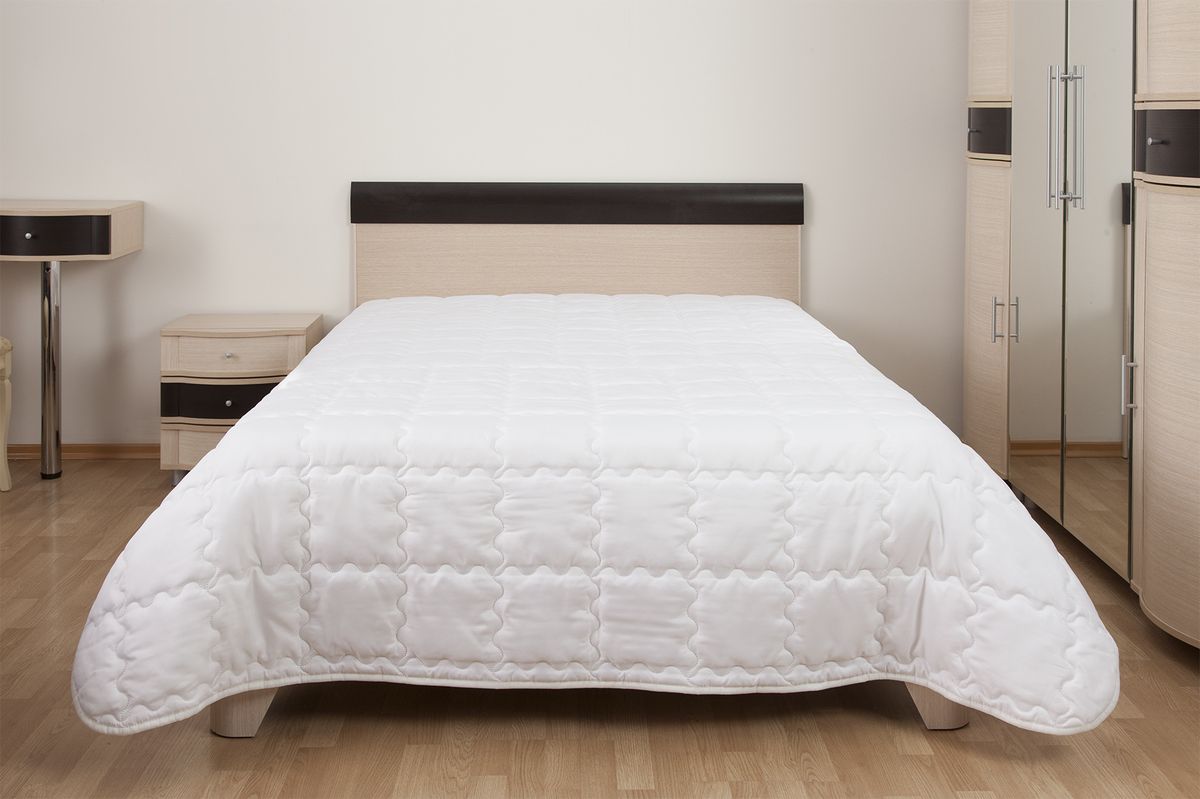 Одеяло Primavelle Nelia light 200 х 220 см226008706 Одеяло Primavelle Nelia light 200 х 220 см226008706Режим стирки: при 30 градусах.
