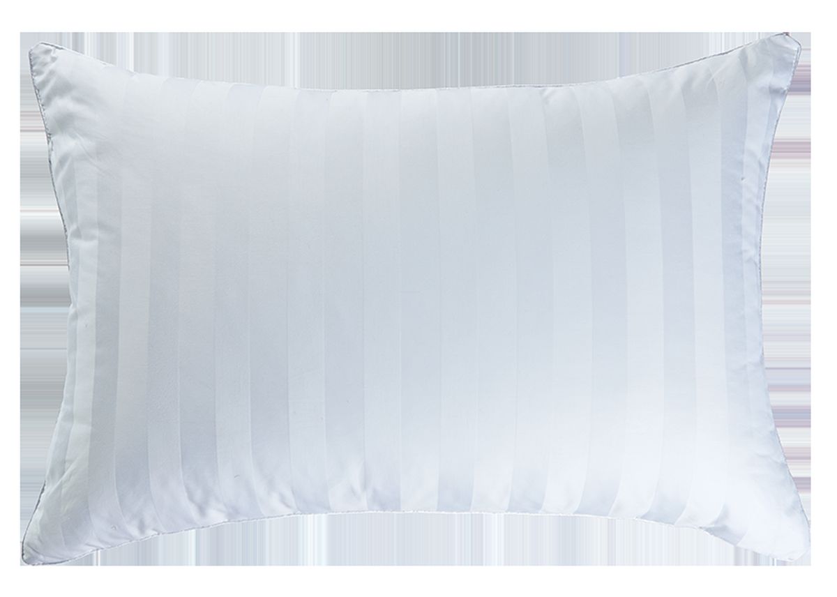 Подушка Primavelle Silver Comfort 50 х 72 см116018110-Sc Подушка Primavelle Silver Comfort 50 х 72 см116018110-Scнаполнитель: Микроволокно с ионами серебра (100% п/э) Режим стирки: при 30 градусах.