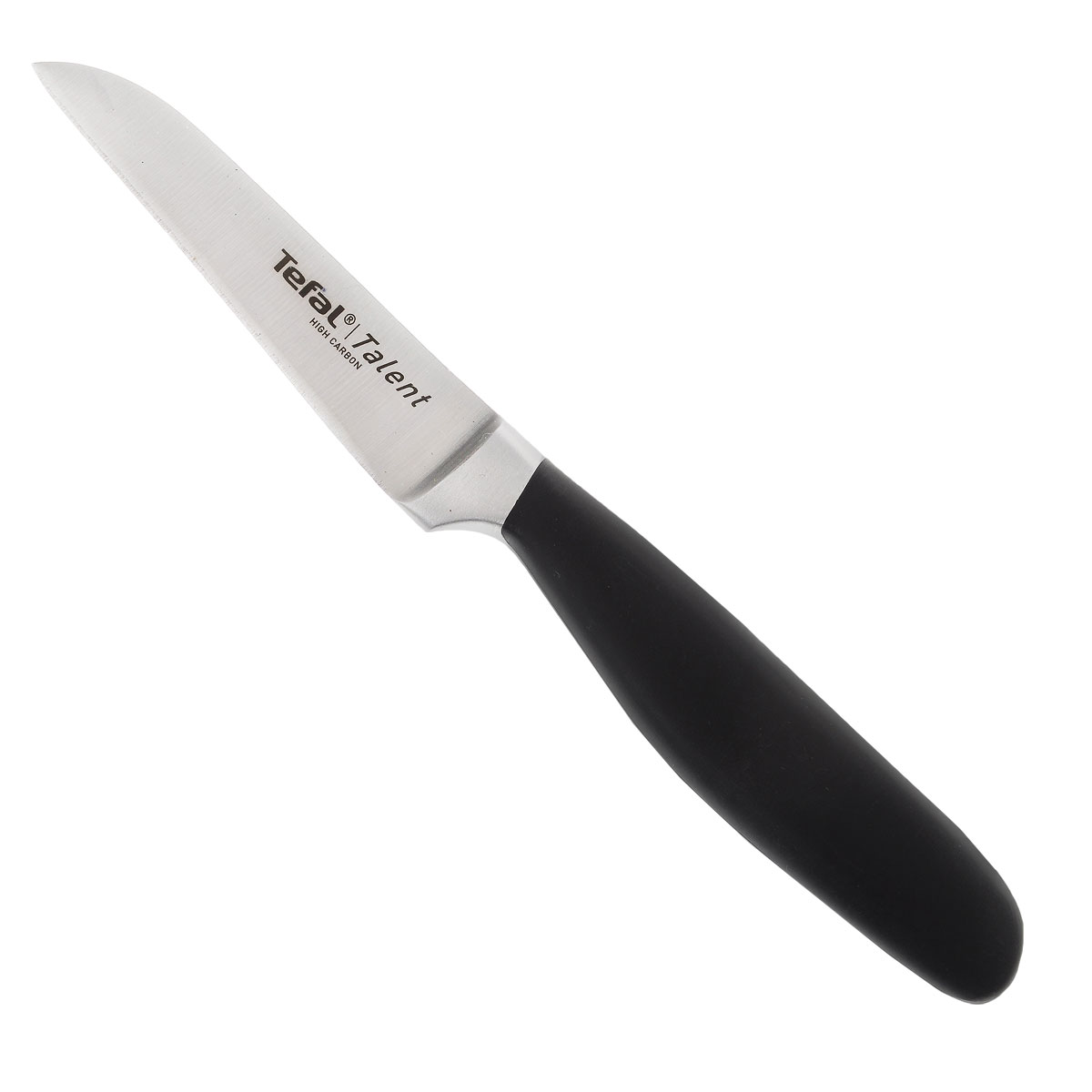   Tefal Talent,   9  - Tefal2100083148 Tefal Talent      ,     .     .           , , , .   .       .           .   .  : 19,5 .  : 9 .