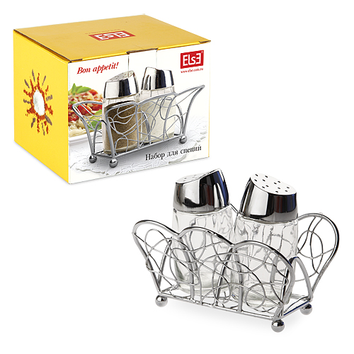    Else Ajoure, 3  - ElseHYL-1326   Else Ajoure   ,   .   ,    ,           .         .    Else Ajoure   :    ,              .  ,            ,            .  ,  (  ): 3   3   8 .   , : 4 .  : 12   9   6,5 .