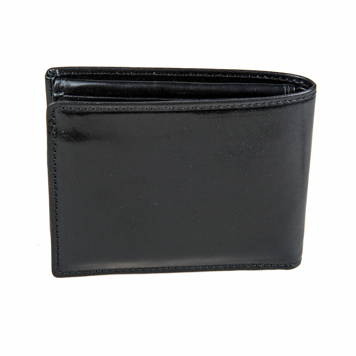 Портмоне мужское Gianni Conti, цвет: черный. 907022907022 black Портмоне мужское Gianni Conti, цвет: черный. 907022907022 blackСтильное мужское портмоне Gianni Conti выполнено из натуральной кожи. Лицевая сторона оформлена тиснением в виде названия бренда производителя. Изделие раскладывается пополам. Внутри имеется два отделения для купюр, четыре потайных кармана, карман для мелочи на кнопке, три кармашка для визиток и пластиковых карт, два сетчатых кармана и карман для документов. Портмоне упаковано в фирменную картонную коробку. Оригинальное портмоне подчеркнет вашу индивидуальность и изысканный вкус, а также станет замечательным подарком человеку, ценящему качественные и практичные вещи.