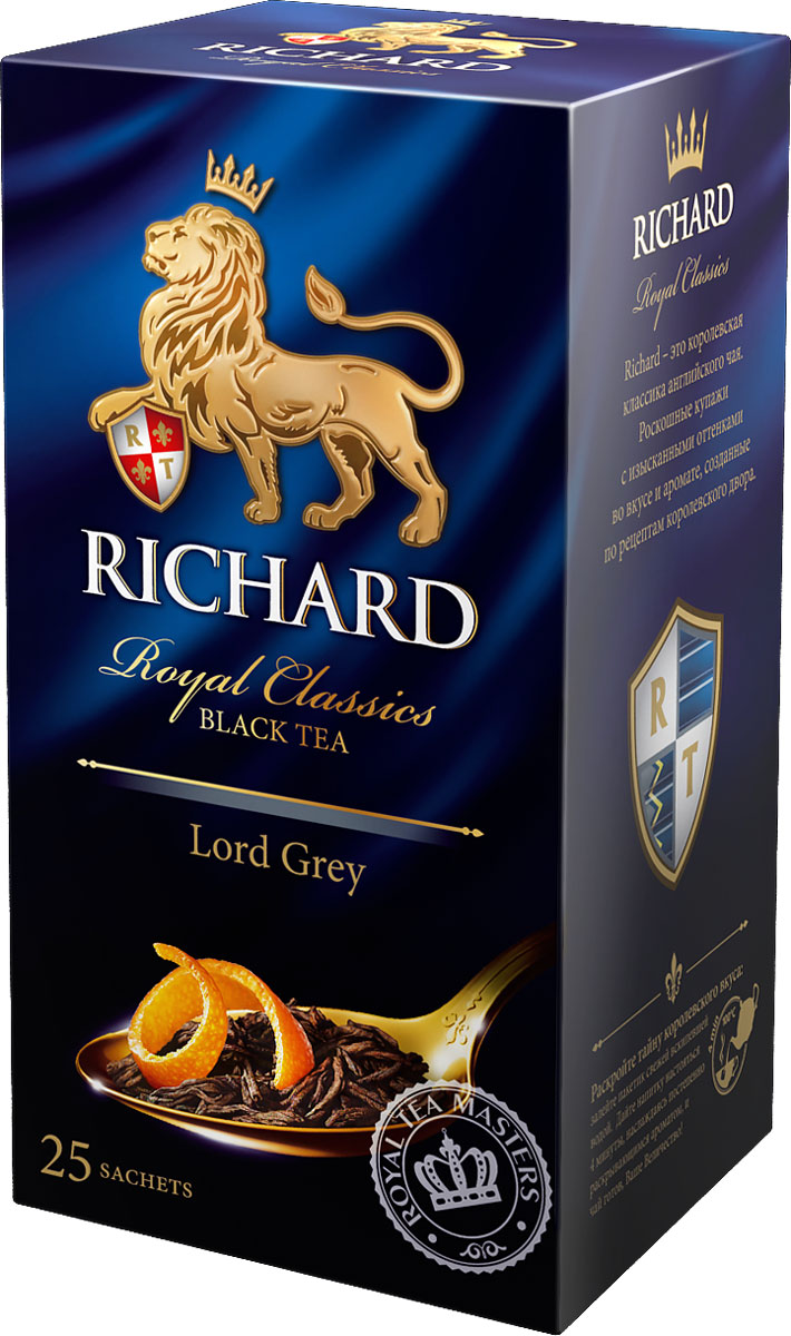 Richard Lord Grey    , 25 