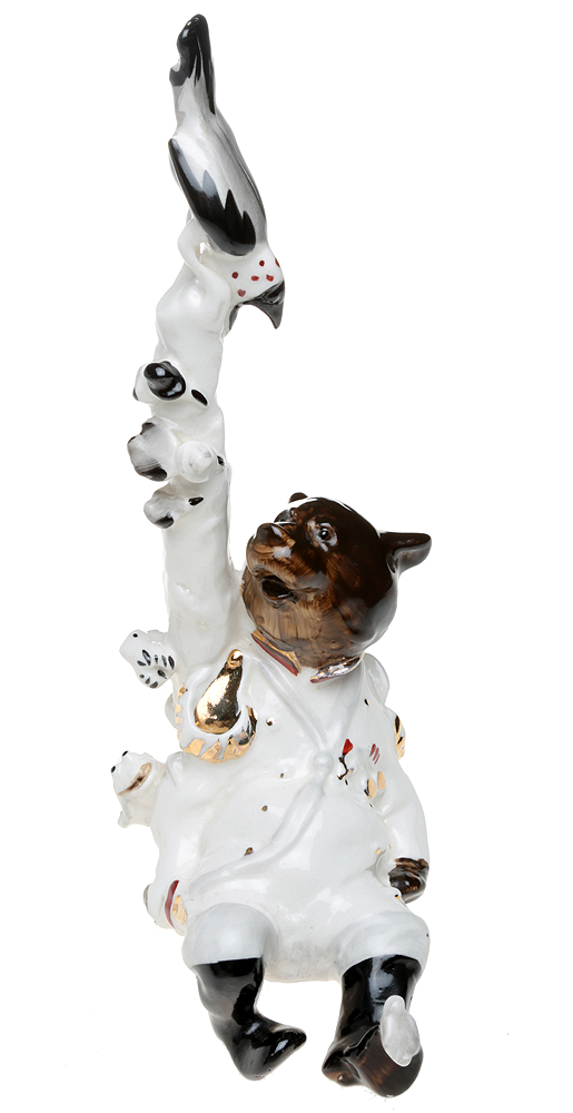    . , .  (). , 1967 - 1973 . -     ()   . , .  (). , 1967 - 1973 .   (1955 ) -  . . .       . . -. : 23 .     .  .      . 1930-1980, ? 04, . 109.