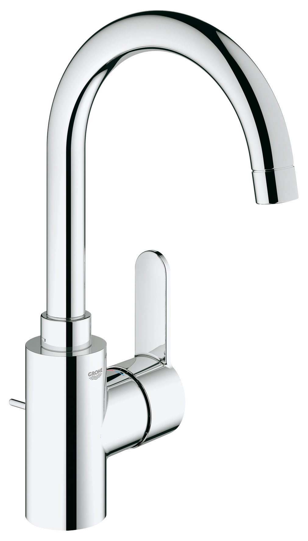    GROHE Eurostyle Cosmopolitan    (23043002) - Grohe23043002       :      ,    GROHE Eurostyle Cosmopolitan     .      ,       ,        .          ,        .        100        .      GROHE.        GROHE StarLight   GROHE SilkMove   35     ,           1 1/4? GROHE QuickFix...