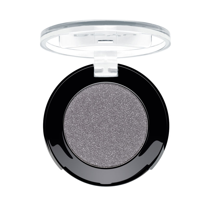 BeYu Тени для век COLOR SWING EYESHADOW № 114, 2г.3481.114 BeYu Тени для век COLOR SWING EYESHADOW № 114, 2г.3481.114Атласные тени для век COLOR SWING EYESHADOW Высокое качество, прекрасная стойкость и цветопередача. Нежные перламутровые и шелковые матовые оттенки. Можно наносить как сухим, так и влажным способом. Оттенки легко комбинируются в гармоничный сочетания - для создания яркого образа. Компактная и удобная упаковка, идеальна для путешествий.