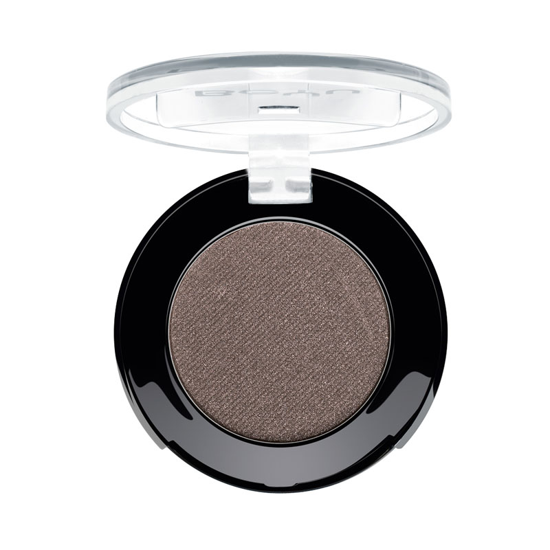 BeYu Тени для век COLOR SWING EYESHADOW № 143, 2г.3481.143 BeYu Тени для век COLOR SWING EYESHADOW № 143, 2г.3481.143Атласные тени для век COLOR SWING EYESHADOW Высокое качество, прекрасная стойкость и цветопередача. Нежные перламутровые и шелковые матовые оттенки. Можно наносить как сухим, так и влажным способом. Оттенки легко комбинируются в гармоничный сочетания - для создания яркого образа. Компактная и удобная упаковка, идеальна для путешествий.