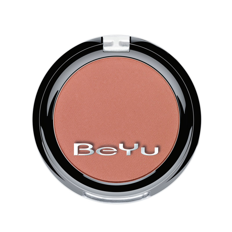 BeYu Румяна Cheeky Color Blush № 139, 3г377.139 BeYu Румяна Cheeky Color Blush № 139, 3г377.139Шелковые румяна CHEEKY COLOR BLUSH Нежная бархатная текстура легко наносится, адаптируется под тон кожи, создавая эффект легкого румянца. Гамма оттенков имеет 100% насыщенность и цветопередачу. Румяна легко наносятся и растушевываются, стойко держатся н