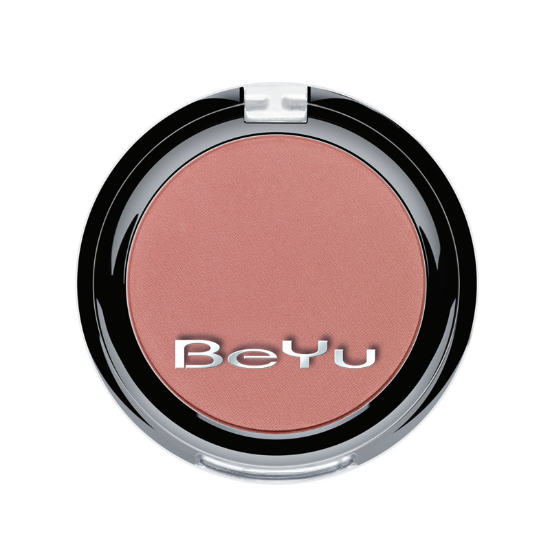 BeYu Румяна Cheeky Color Blush № 151, 3г377.151 BeYu Румяна Cheeky Color Blush № 151, 3г377.151Шелковые румяна CHEEKY COLOR BLUSH Нежная бархатная текстура легко наносится, адаптируется под тон кожи, создавая эффект легкого румянца. Гамма оттенков имеет 100% насыщенность и цветопередачу. Румяна легко наносятся и растушевываются, стойко держатся н