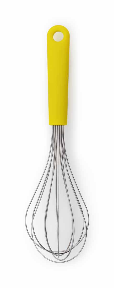 Brabantia, : , 26  - Brabantia106484 Brabantia,    ,        ,   .          ,           .     Brabantia        .     .