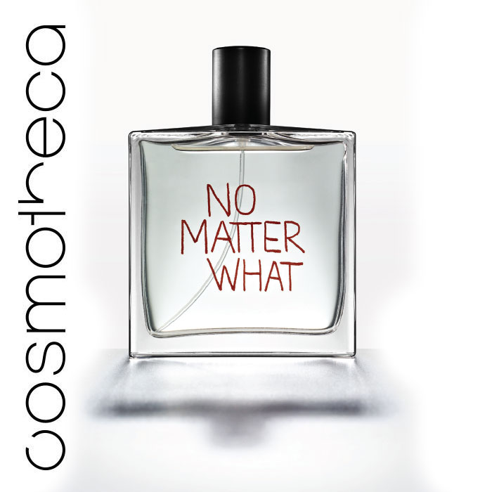 Liaison de Parfum Парфюмерная вода NO MATTER WHAT 100 млLDPNMW Liaison de Parfum Парфюмерная вода NO MATTER WHAT 100 млLDPNMWNo Matter What – Во что бы то ни стало. Аромат для вдохновлённых натур с основой из мускуса, пачули и ветивера и сердцем из розы, жасмина и персика, верхние ноты бергамота и кориандра. Подойдёт независимой личности с железной волей.