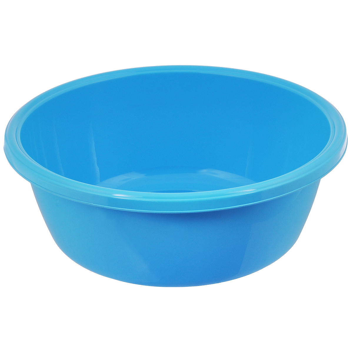  Dunya Plastik, : , 10,5  - Dunya Plastik - Dunya Plastik10326_ Dunya Plastik    .        .    ,    .      .