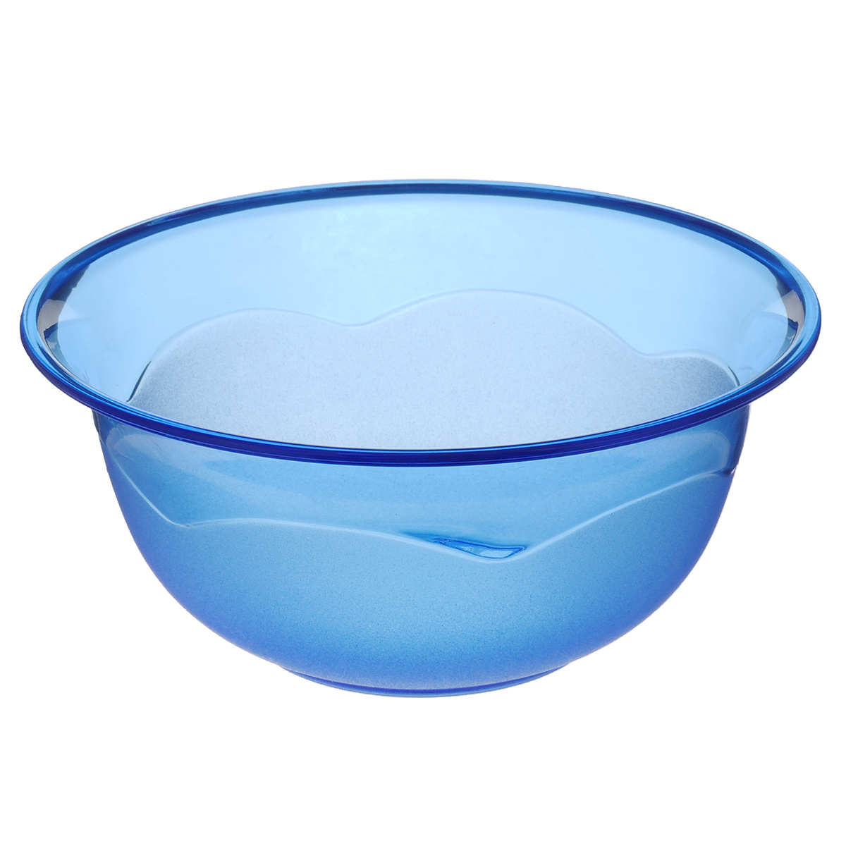 Миска Dunya Plastik, цвет: синий, 0,5 л11161_синий Миска Dunya Plastik, цвет: синий, 0,5 л11161_синийМиска Dunya Plastik круглой формы изготовлена из пищевого пластика. Внешние стенки миски матовые. Изделие очень функционально, оно пригодится на кухне для самых разнообразных нужд: в качестве салатника, миски, тарелки и т.д. Можно мыть в посудомоечной машине. Объем: 0,5 л. Диаметр миски (по верхнему краю): 14 см. Высота стенки: 6,1 см.