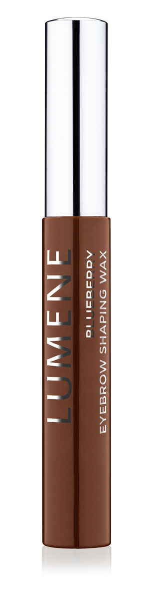 Lumene     Lumene Blueberry / -, 5  - LUMENENL22-85463   .      ,    .