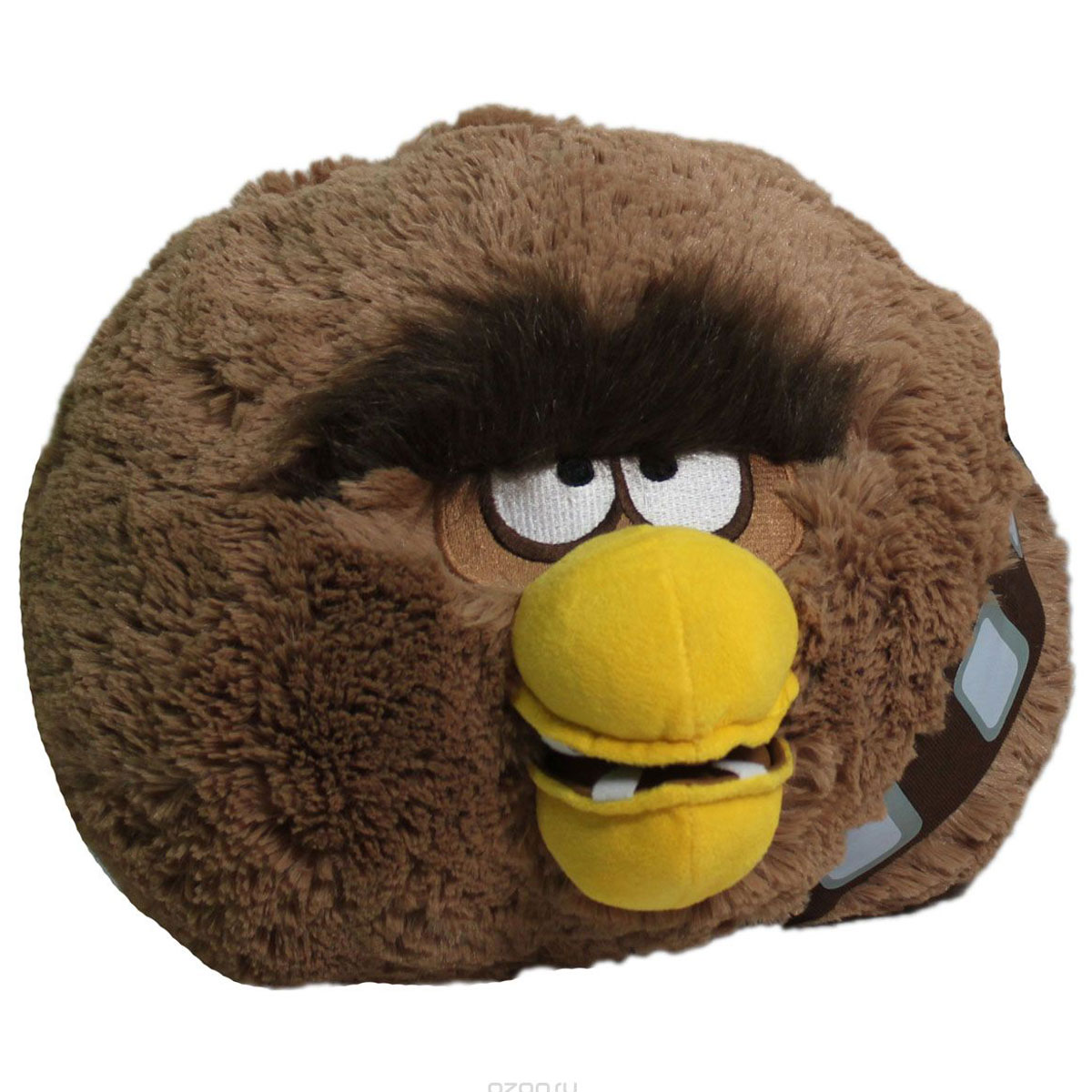 Angry Birds    Star Wars: Chewbacca, 27  - Angry Birds94065  Angry Birds Star Wars       .                Angry Birds.               . Angry Birds Star Wars -     Angry Birds.        