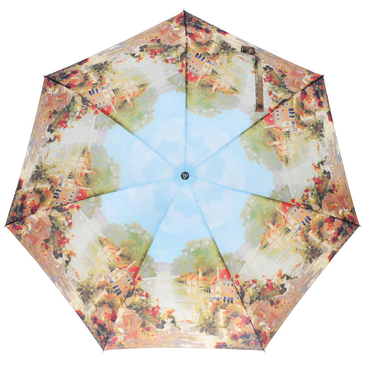 -  Fabretti, 4 , : , , . P-15101-6 - FabrettiFabretti P-15101-6-   Fabretti,    ,         .     ,   ,    .       ,      ,     .       .        ,         ,         ,      .      -,       .       ,       .    .   Fabretti    ...