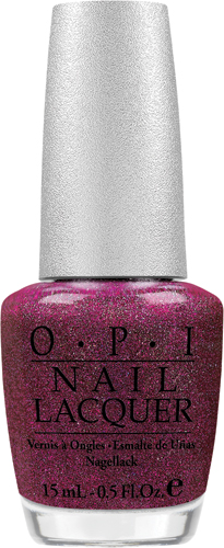 OPI Лак для ногтей Extravagance, 15 млDS026 OPI Лак для ногтей Extravagance, 15 млDS026Лак для ногтей OPI быстросохнущий, содержит натуральный шелк и аминокислоты. Увлажняет и ухаживает за ногтями. Форма флакона, колпачка и кисти специально разработаны для удобного использования и запатентованы.