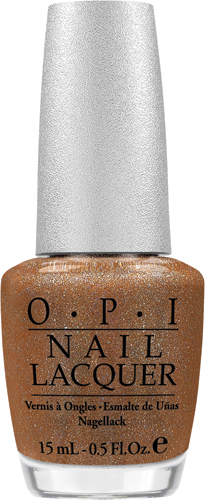 OPI Лак для ногтей Classic, 15 млDS031 OPI Лак для ногтей Classic, 15 млDS031Лак для ногтей OPI быстросохнущий, содержит натуральный шелк и аминокислоты. Увлажняет и ухаживает за ногтями. Форма флакона, колпачка и кисти специально разработаны для удобного использования и запатентованы.