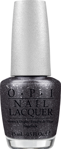 OPI Лак для ногтей Pewter, 15 млDS044 OPI Лак для ногтей Pewter, 15 млDS044Лак для ногтей OPI быстросохнущий, содержит натуральный шелк и аминокислоты. Увлажняет и ухаживает за ногтями. Форма флакона, колпачка и кисти специально разработаны для удобного использования и запатентованы.