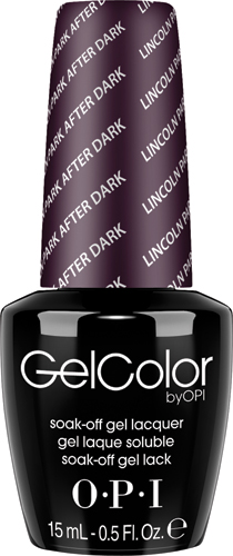 OPI Гель-лак GelColor Lincoln Pk Aftr Drk, 15 млGCW42 OPI Гель-лак GelColor Lincoln Pk Aftr Drk, 15 млGCW42GELCOLOR от OPI. ГЕЛЬКОЛОР это 100% гель в лаковом флаконе! В отличие от гелей-лаков, из-за отсутствия лаковой составляющей ГЕЛЬКОЛОР не подвержен сколам и трещинам. Ультра-быстрое светоотверждение в LED-лампе OPI! Всего лишь 4 минуты на все слои включая базу и верхнее покрытие на всех пальцах! Не требует шлифовки ногтей перед нанесением и опиливания при снятии, а значит — не травмирует ногти! Снимается за 15 минут отмачиванием. ГЕЛЬКОЛОР - экономичен! ГЕЛЬКОЛОР - это высочайшее качество OPI по доступной цене. Оттенки легендарных лаков OPI при желании можно наносить поверх ГЕЛЬКОЛОР. Сравните стоимость ГЕЛЬКОЛОР с другими марками и Вы увидите разницу! Стойкое и сияющее покрытие на недели вперед с GELCOLOR. ГЕЛЬКОЛОР это 100% гель в лаковом флаконе! В отличие от гелей-лаков, из-за отсутствия лаковой составляющей ГЕЛЬКОЛОР не подвержен сколам и трещинам. Ультра-быстрое светоотверждение в LED-лампе OPI! Всего лишь 4 минуты на все слои включая базу и верхнее покрытие на всех пальцах!...