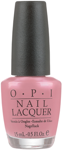 OPI Лак для ногтей Hawaiian Orchid, 15 млNLA06 OPI Лак для ногтей Hawaiian Orchid, 15 млNLA06Лак для ногтей палитры Soft Shades OPI. Палитра Soft Shades от OPI - это коллекция нежных лаков для ногтей, которые идеально подходят как для повседневной носки и маникюра френч, так и для свадебного маникюра и педикюра. Каждый флакон лака для ногтей отличает эксклюзивная кисточка OPI ProWide™ для идеально точного нанесения лака на ногти.