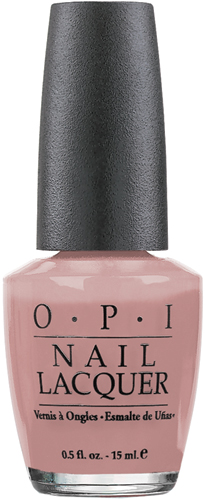 OPI Лак для ногтей Dulce de Leche, 15 млNLA15 OPI Лак для ногтей Dulce de Leche, 15 млNLA15Лак для ногтей палитры Soft Shades OPI. Палитра Soft Shades от OPI - это коллекция нежных лаков для ногтей, которые идеально подходят как для повседневной носки и маникюра френч, так и для свадебного маникюра и педикюра. Каждый флакон лака для ногтей отличает эксклюзивная кисточка OPI ProWide™ для идеально точного нанесения лака на ногти.