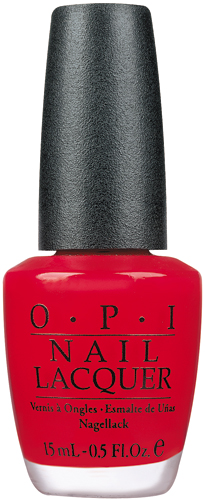OPI Лак для ногтей The Thrill of Brazil, 15 млNLA16 OPI Лак для ногтей The Thrill of Brazil, 15 млNLA16Лак для ногтей палитры Soft Shades OPI. Палитра Soft Shades от OPI - это коллекция нежных лаков для ногтей, которые идеально подходят как для повседневной носки и маникюра френч, так и для свадебного маникюра и педикюра. Каждый флакон лака для ногтей отличает эксклюзивная кисточка OPI ProWide™ для идеально точного нанесения лака на ногти.