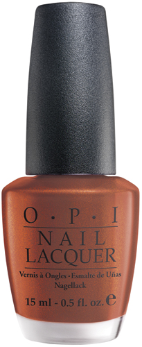 OPI Лак для ногтей Brisbane Bronze, 15 млNLA45 OPI Лак для ногтей Brisbane Bronze, 15 млNLA45Лак для ногтей палитры Soft Shades OPI. Палитра Soft Shades от OPI - это коллекция нежных лаков для ногтей, которые идеально подходят как для повседневной носки и маникюра френч, так и для свадебного маникюра и педикюра. Каждый флакон лака для ногтей отличает эксклюзивная кисточка OPI ProWide™ для идеально точного нанесения лака на ногти.