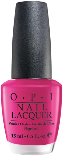 OPI Лак для ногтей Koala Bear-y, 15 млNLA46 OPI Лак для ногтей Koala Bear-y, 15 млNLA46Лак для ногтей палитры Soft Shades OPI. Палитра Soft Shades от OPI - это коллекция нежных лаков для ногтей, которые идеально подходят как для повседневной носки и маникюра френч, так и для свадебного маникюра и педикюра. Каждый флакон лака для ногтей отличает эксклюзивная кисточка OPI ProWide™ для идеально точного нанесения лака на ногти.